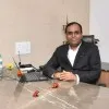 Madhusudan Agarwal