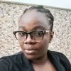 Chioma OJI