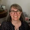 Joanne LaSchiazza