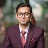Tanvir Ahmed
