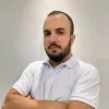 Kleber Ribeiro