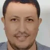 Ahmed Moustafa