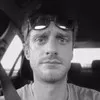 Marco Torsello