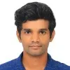Rahul np