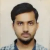 Prashant Singh