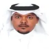 Mohammed Al