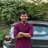 Anurag Negi