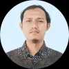 Azzul Arivin