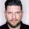 Christopher Massie