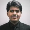 Samson Abraham Samuel