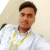 ANAND KUMAR PATEL