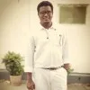 Udaya Chandra Prasad