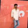Ramesh Goud