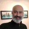 Niranjan Mankame