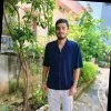 Avinash Thota