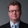 Brett Hicks