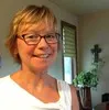 Julie Rooyakkers