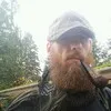 Jayson Legg