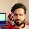 Sheikh Aaqib