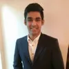 Aneesh De