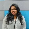 Shivani Nayak
