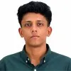 Patel Chirag