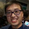 Richard Ngo