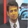 Muhammad Rafay