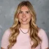 Brynn Psooy