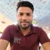 Ravikant Yadav