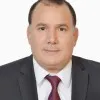 Mahmoud Mohamed Abdeltawab Ali ®