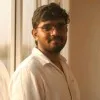 MUTHU SHANMUGAM