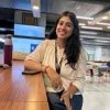 Palak Wadhwa