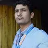 rugvir singh