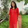 Anusha Hiremath
