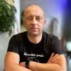 Maksym Hamalii