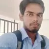 Abhimanyu