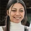 Krystina Shepulski