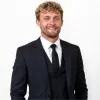 Blake Gordon
