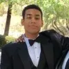 Emilio Brown