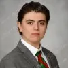 Devin OBrien