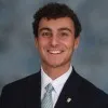 Grady Gillam