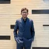 Farehin Wasi Zahin