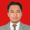 Alliefiandi Satriawan