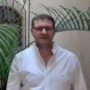 Wladimir Santos