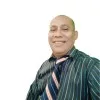 Arif Abdullah