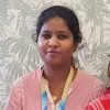 Indhumathi Kamalakannan
