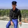 DHIRAJ SAIBYA