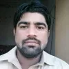 Syed Salman Naqvi