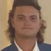Cole Lacaze
